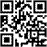 qr google play